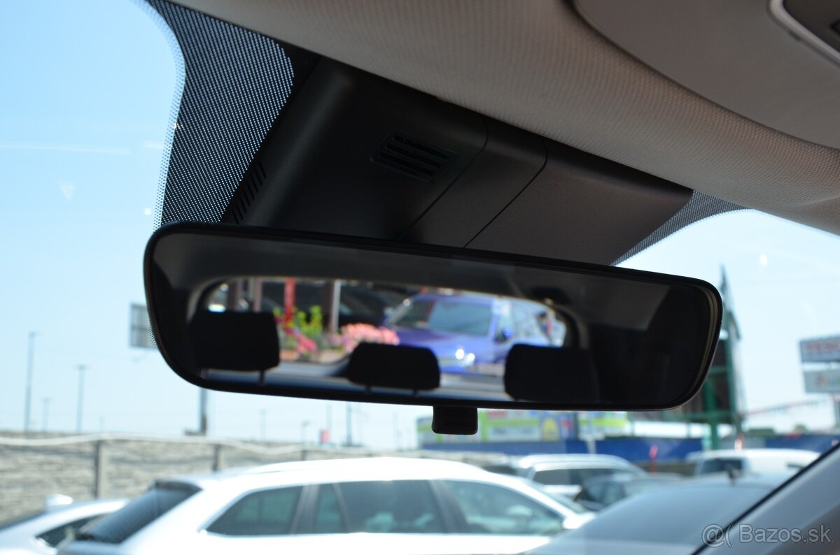 Hyundai Tucson 1.6 CRDI Family 85kW - 15