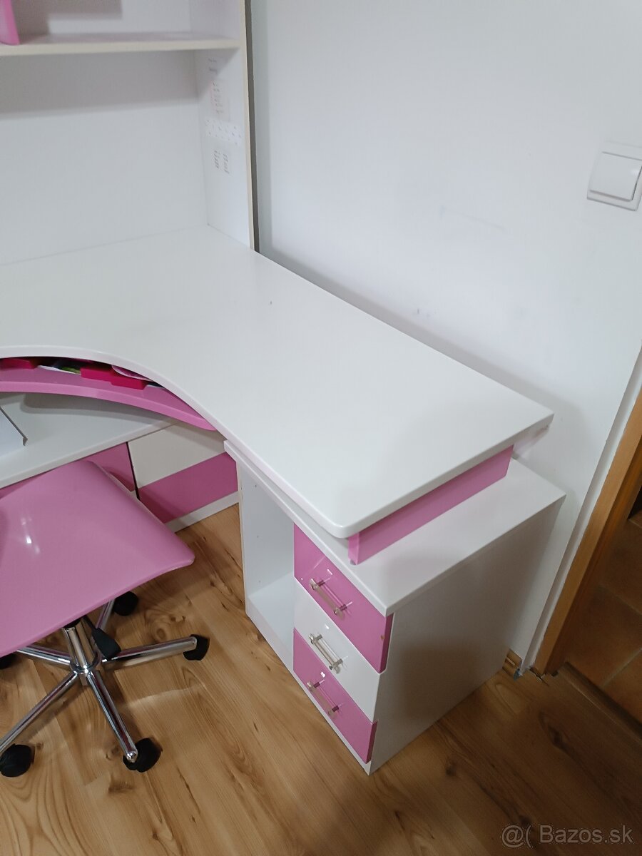 Detská izba na predaj - 15