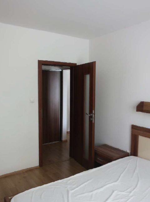 Zariadený 2i byt Zálužická Ružinov - ihneď k dispozícii - 15