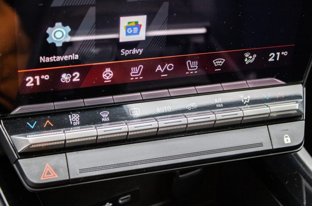 Renault Rafale ATELIER ALPINE (2025) - 15