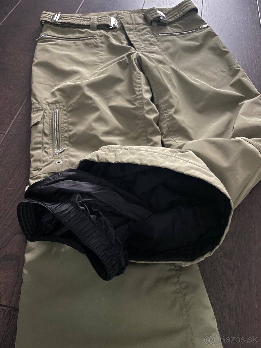 Dámska suprava Bogner - 15