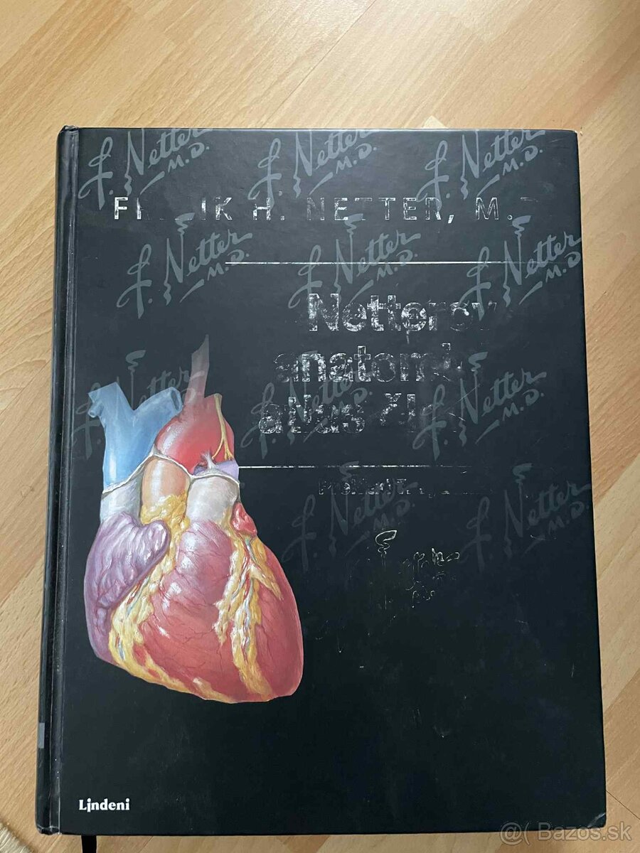 Učebnice na LF UPJŠ - 15