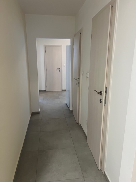 Zrekonštruovaný 3 izb. byt, MEDENÁ ul. - 15