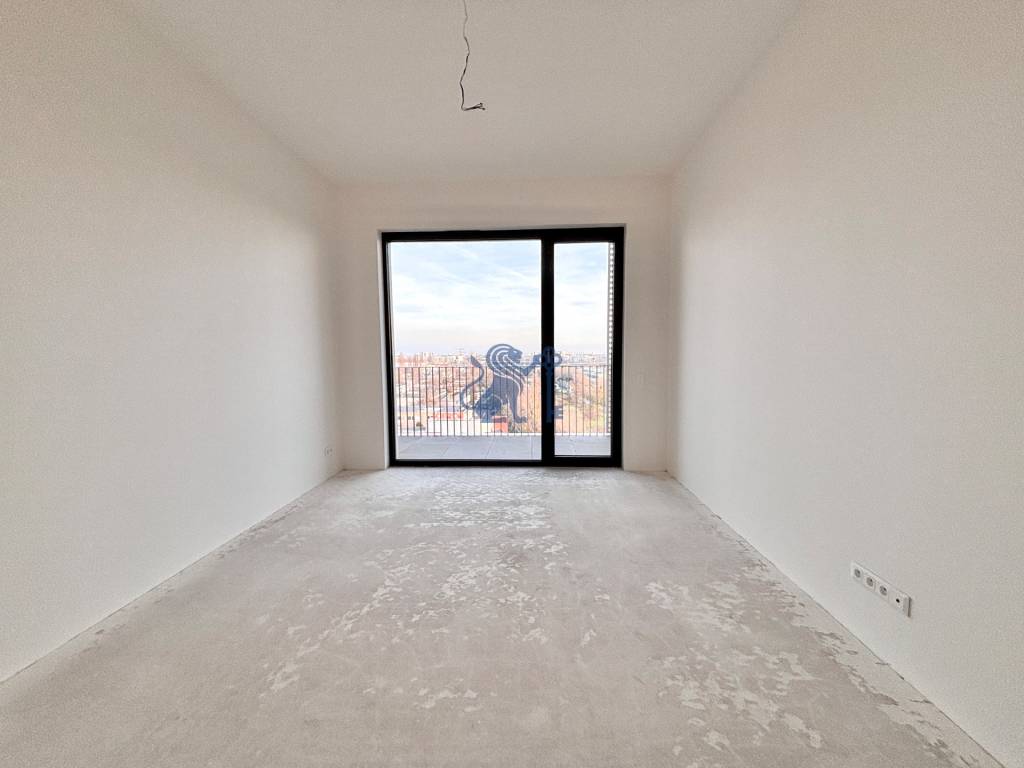 Na PREDAJ | 4izb. veľkometrážny ateliér | Prístavná ulica - 15