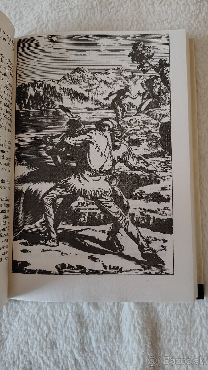 Súbor dobrodružných K.O.D . kníh - 15