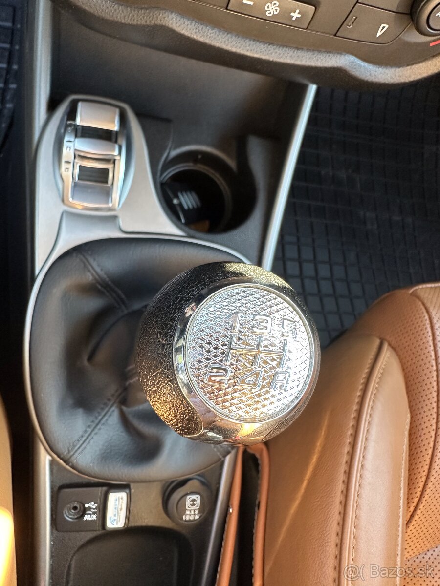 Alfa Romeo Mito 1.3 Jtd - 15