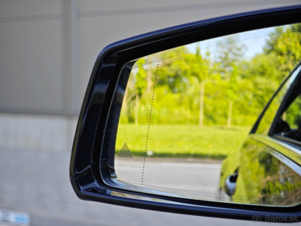 Mercedes-Benz E 350CDI Coupé 2011 - 15