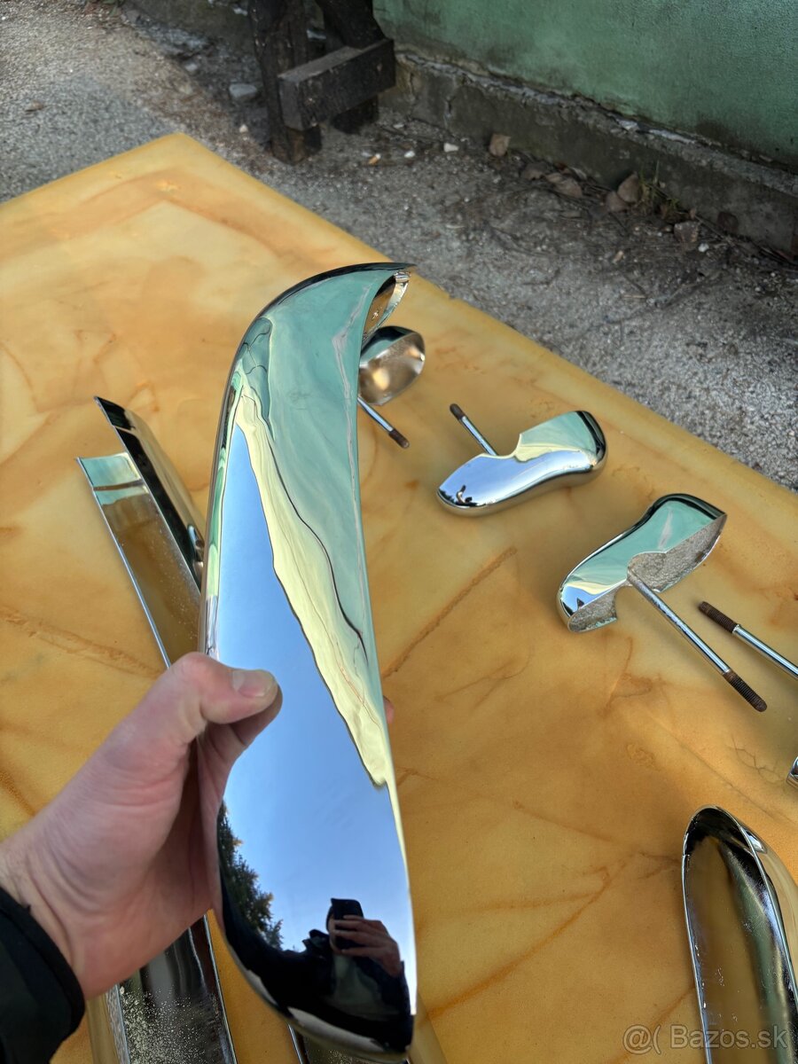 Narazniky felicia octavia - 15