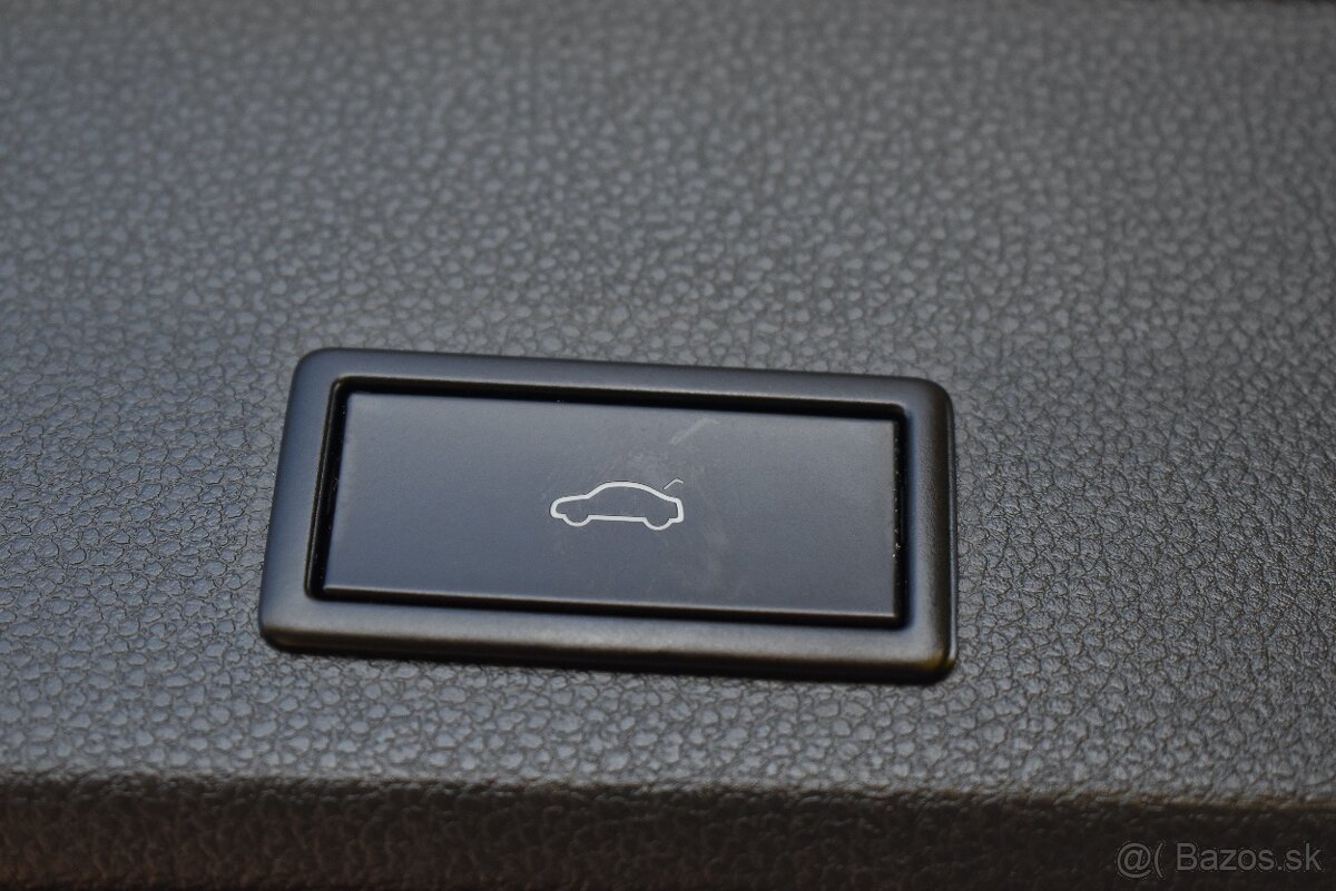 Seat Ateca 2.0 TDi Xperience// 85.000KM// - 15