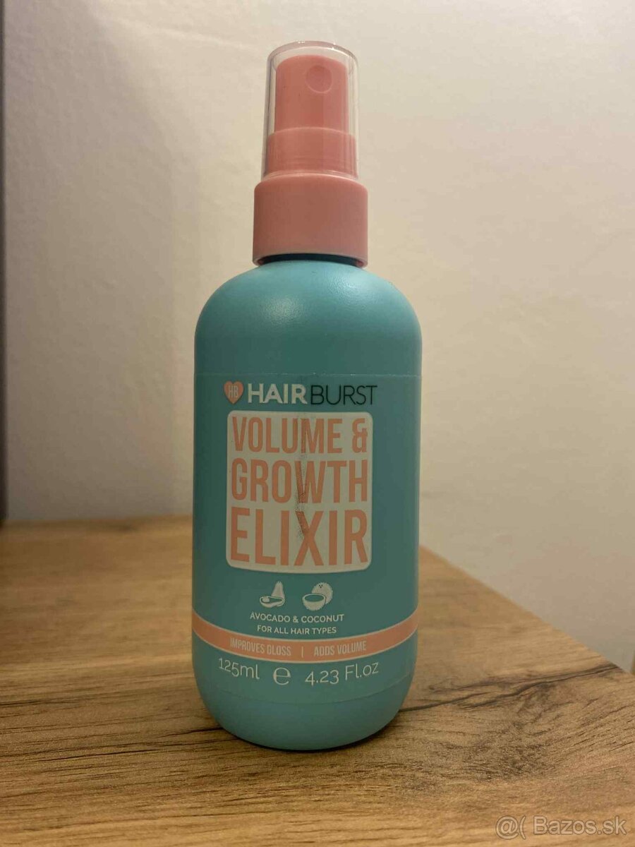 Farmasi kozmetika a iné - 15