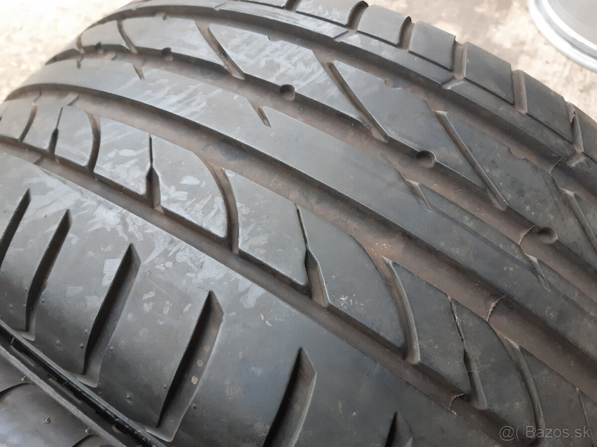 5x112 19" Audi S3, RS3 - 15