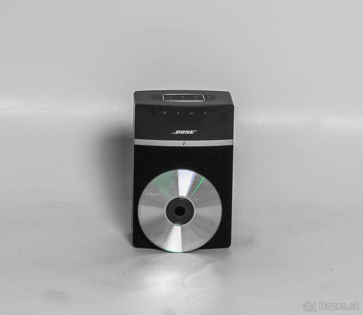 BOSE SoundTouch 10 , 20 , 30 - 15