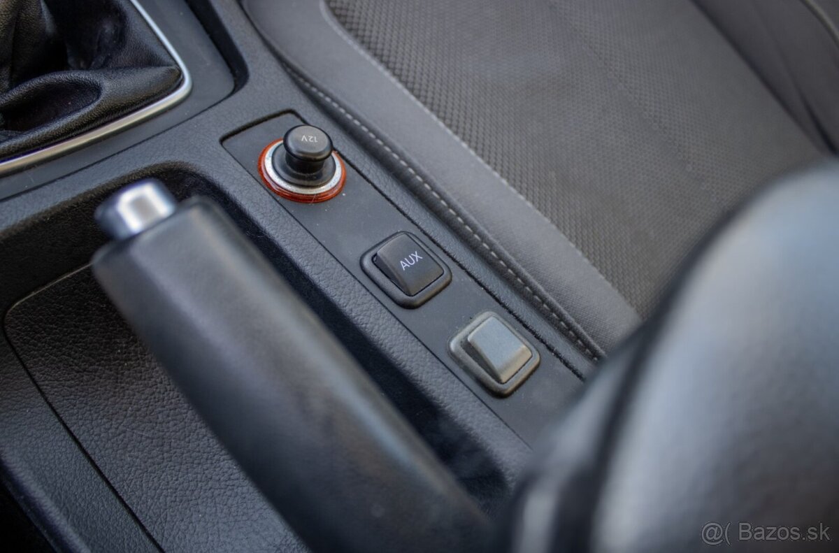 Seat Exeo 1.6i Style - 15