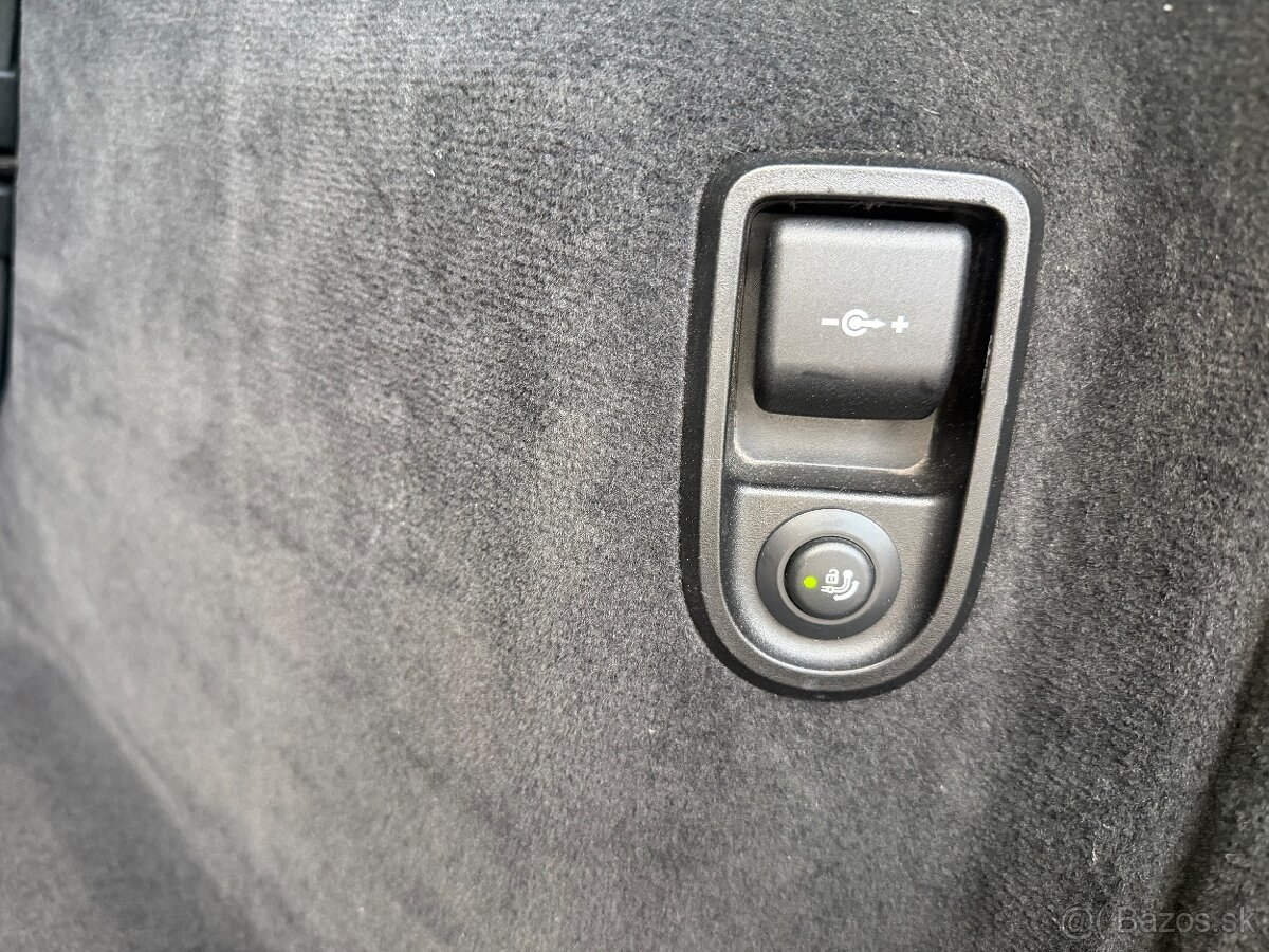 Bmw 530d Xdrive g31 - 15