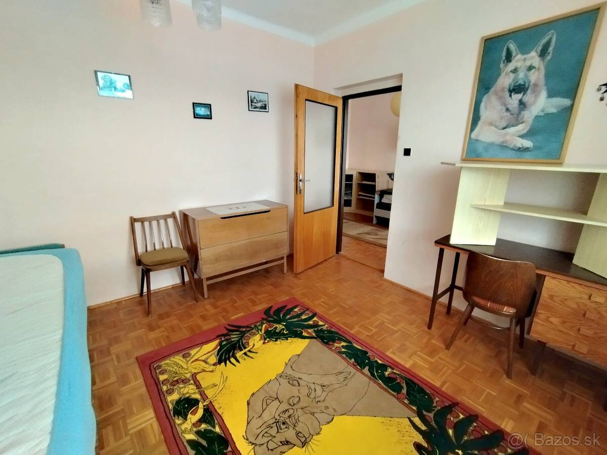 Rodinný dom na Table v Snine na predaj - 15