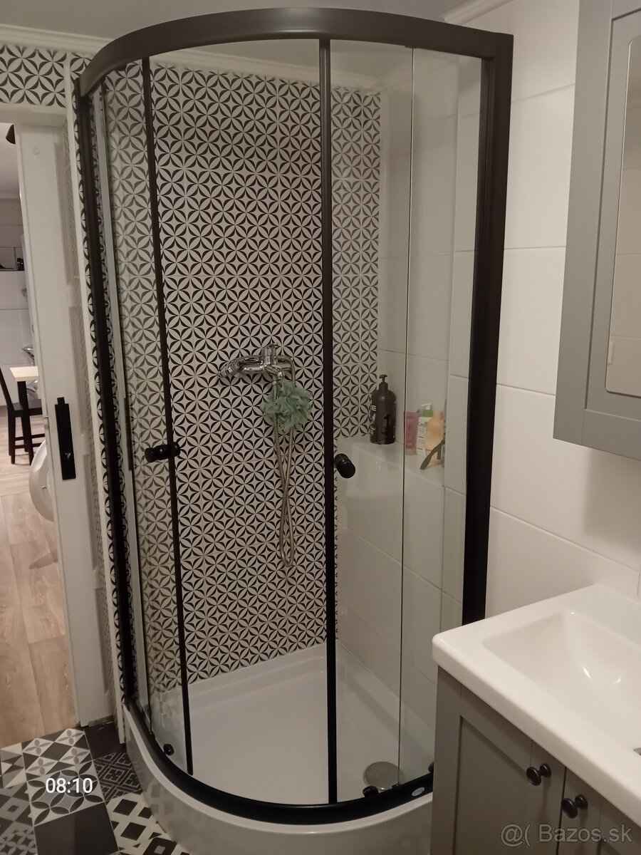 1 izbový byt BA St. mesto Okánikova priamo od vlastníka – foto 10