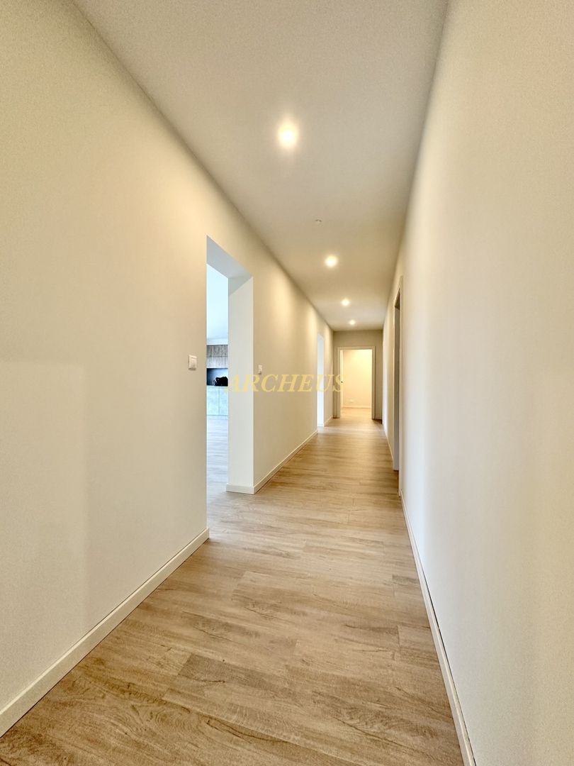 NÁJOM: 4 IZBOVÝ DOM, 135 m2, NOVOSTAVBA, VYDUMANEC, PREŠOV - 15