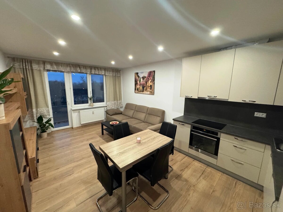 Realitný kancelária REALADR s.r.o. - 15