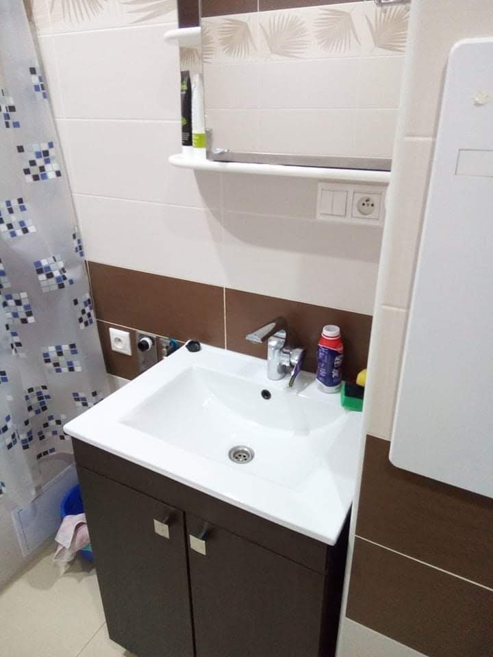 3 izbovy byt Cadca Žarec - 15