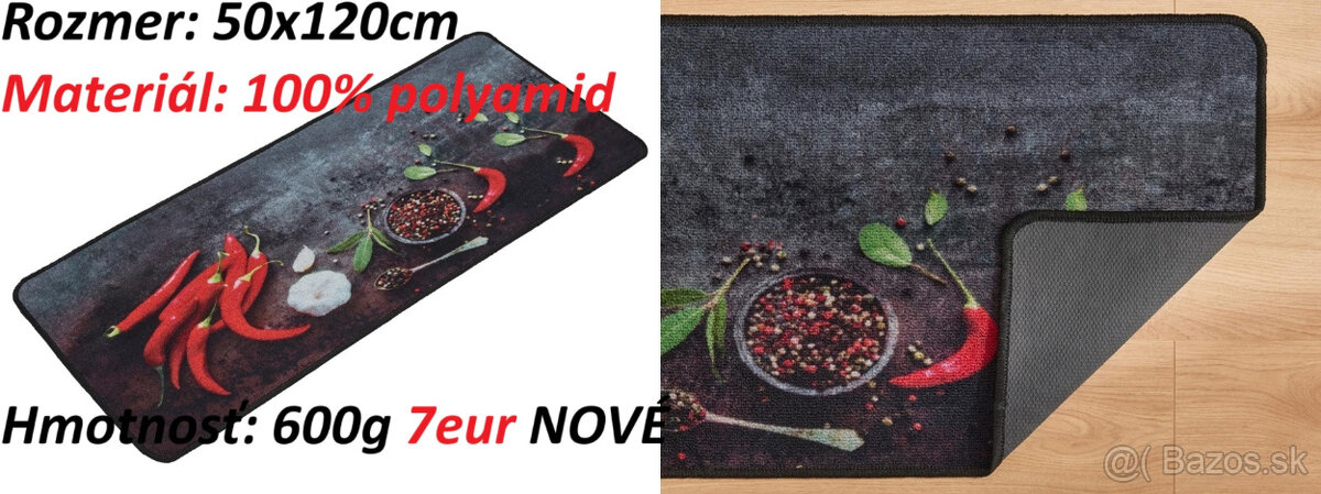 Huawei P30 lite, Nabíjačka Energizer, SIM karta 4ka - 15