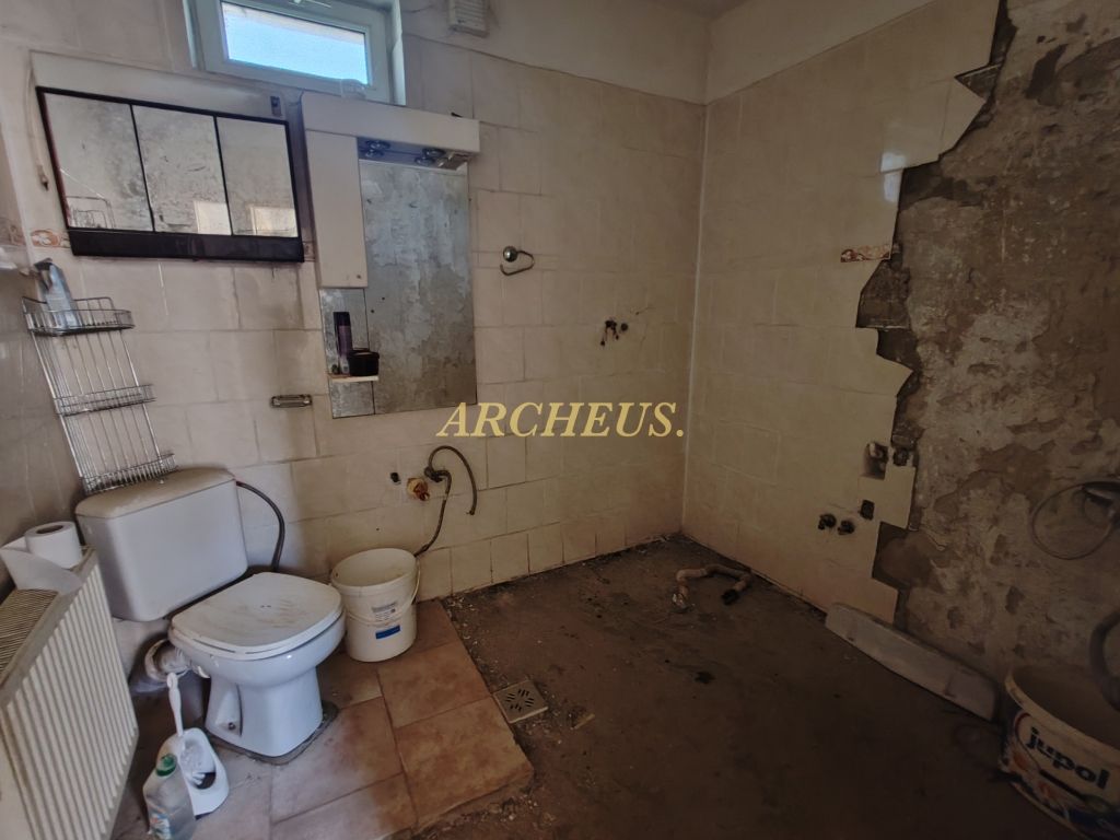 ZNIŽUJEME CENU. Rodinný dom Považany - Nové Mesto nad Váhom - 15