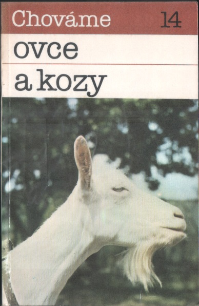 Edícia Chováme pre krásu úžitok a potešenie - 15