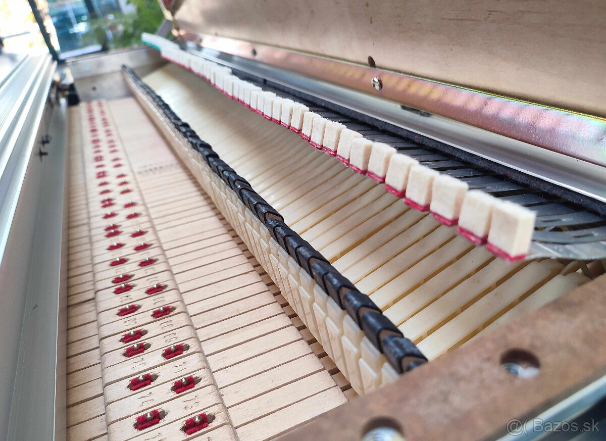 RHODES MARK II SeventyThree rok 1980 - 15