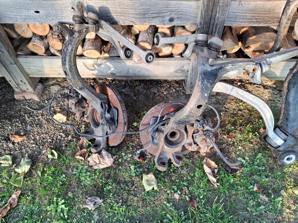 Diely neposielam - 15