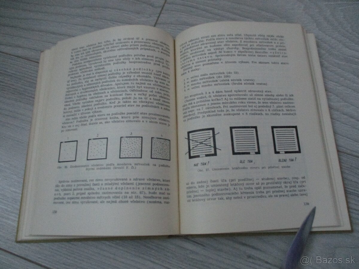 Praktický včelár - 15