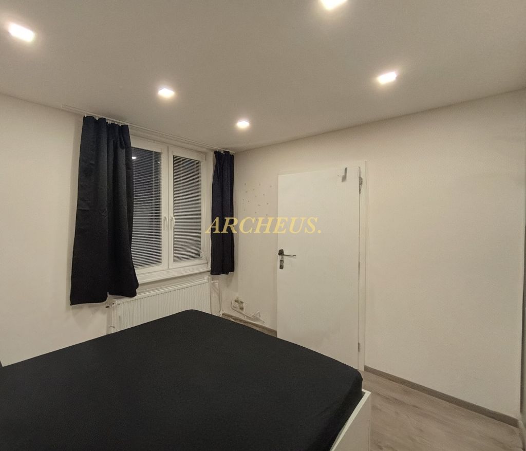 NA PREDAJ 3 IZBOVÝ BYT, 69 M2, PAŽICKÉHO ULICA, MYJAVA - 15