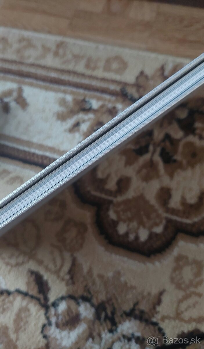 Prospekt BMW X7 G07 - 15