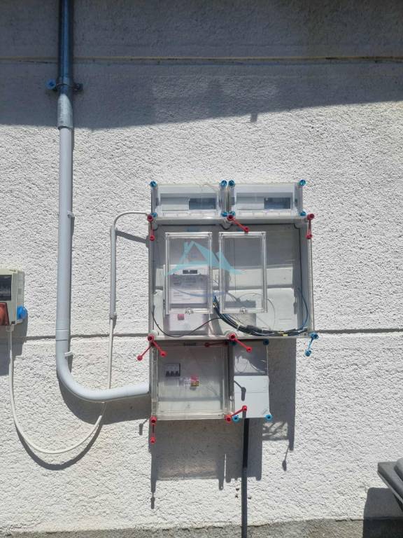 Rodinný dom na predaj, obec Ipolvece, Maďarsko - 15