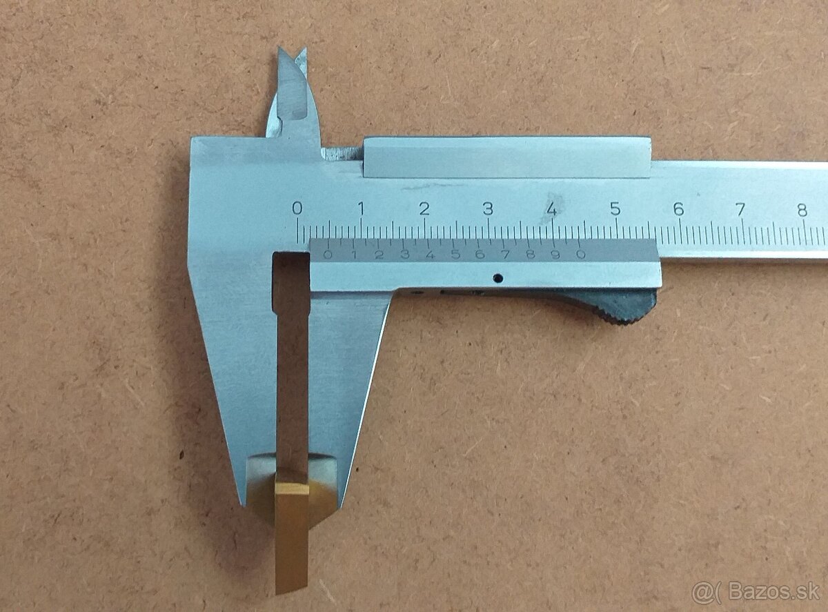 TK plátky TPKN 2204 PDR na predaj - 15