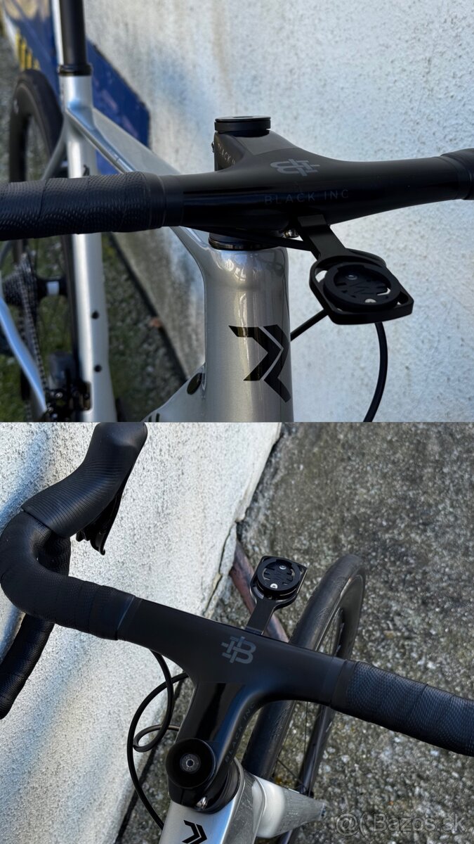 Radon Spire Disc 10.0 - AKTUALNE - 15