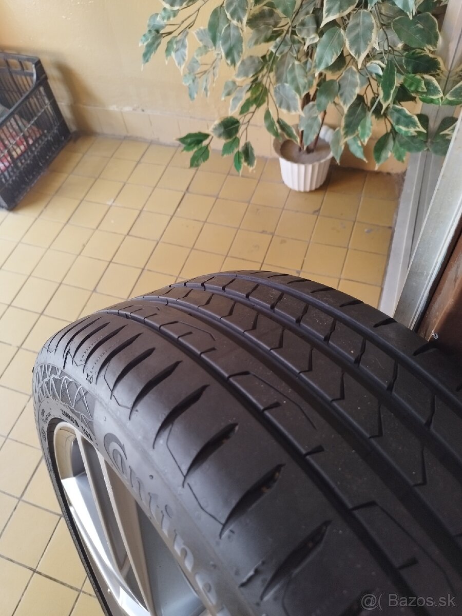 elektrony 5x114,3 r19 hyundai tucson,kia sportage,mazfa cx7 - 15