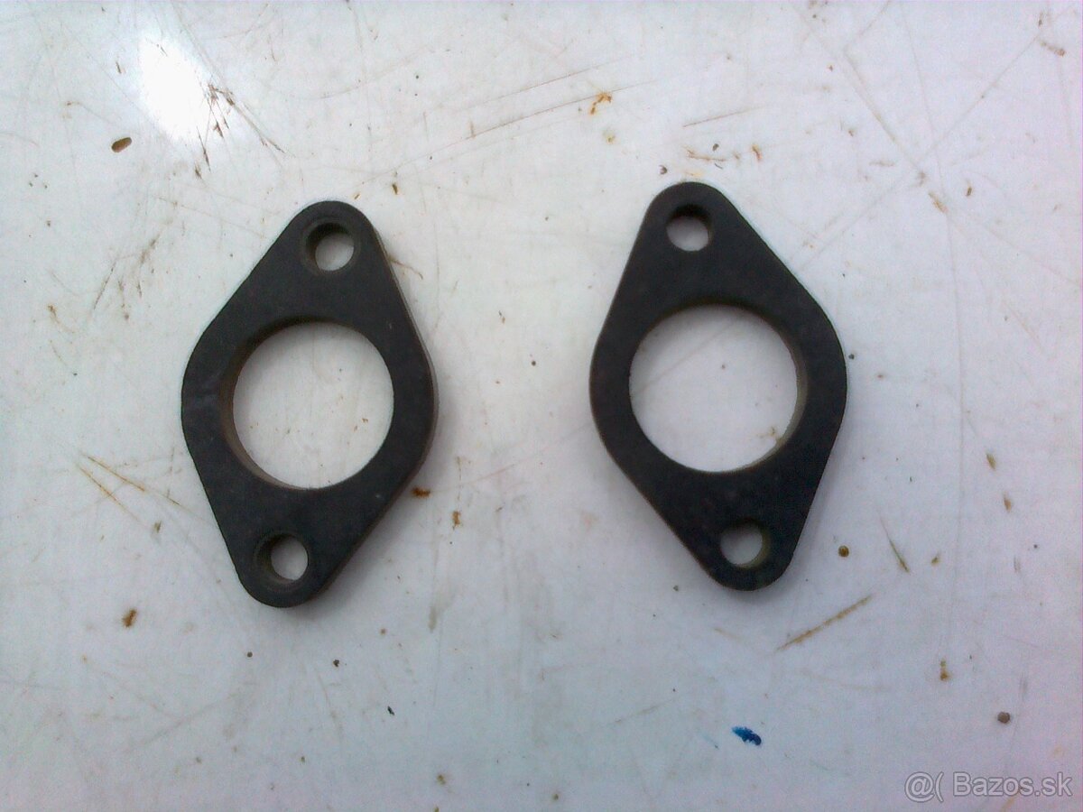 Škoda 100 -110 nové nd . - 15