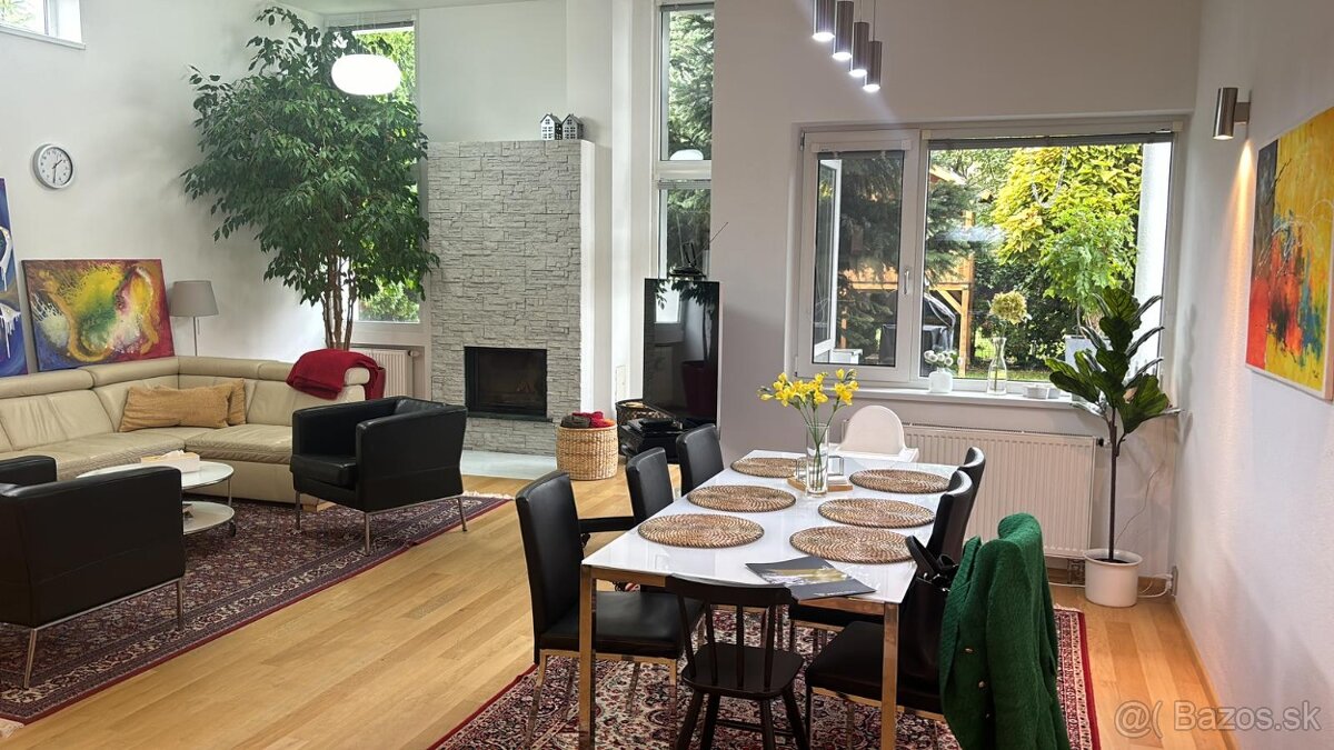 Výhodný prenájom - povolené aj zvieratká - 15