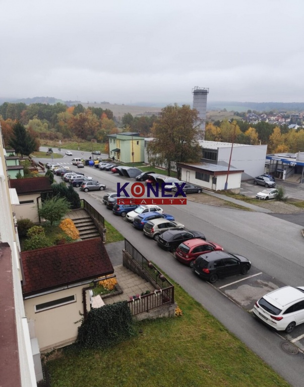 ID-3168 2,5-izbový byt BARDEJOV NA PREDAJ - 15