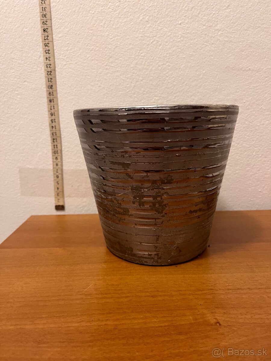 Kvetinče na predaj - 15