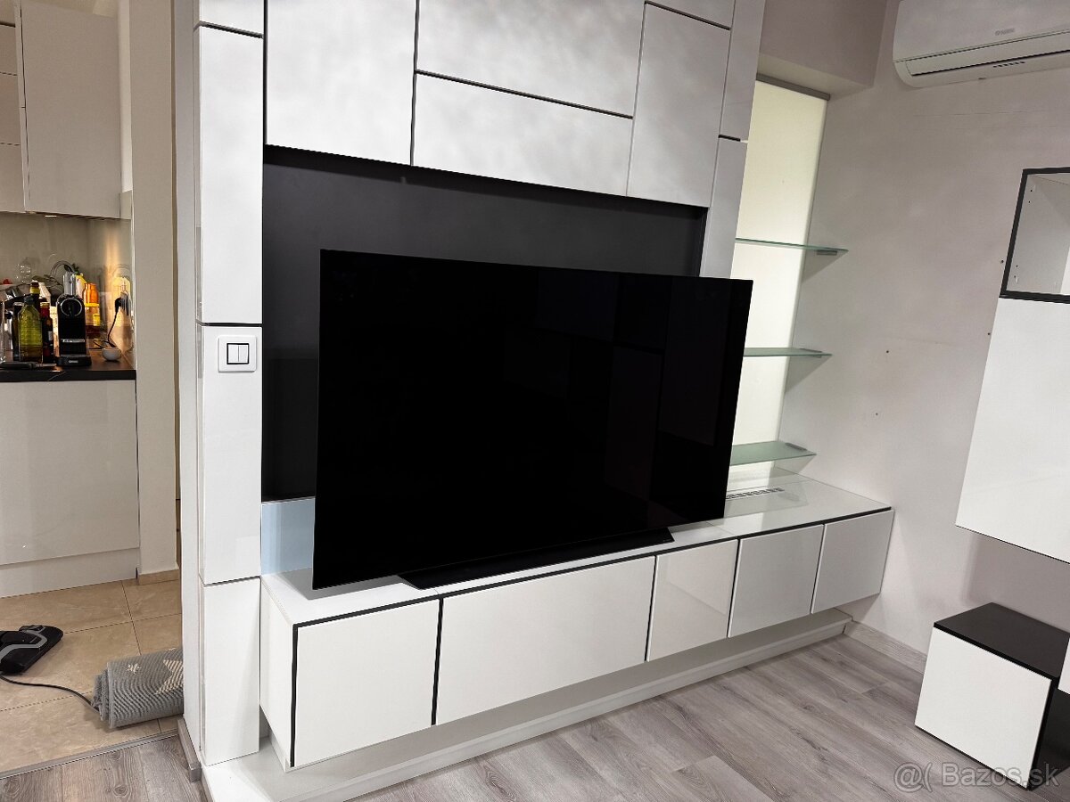 LG OLED65 C9 PLA2 - 15