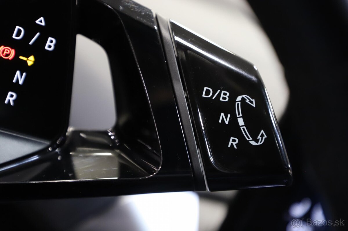 Volkswagen ID.4 Pro 150kW - 15