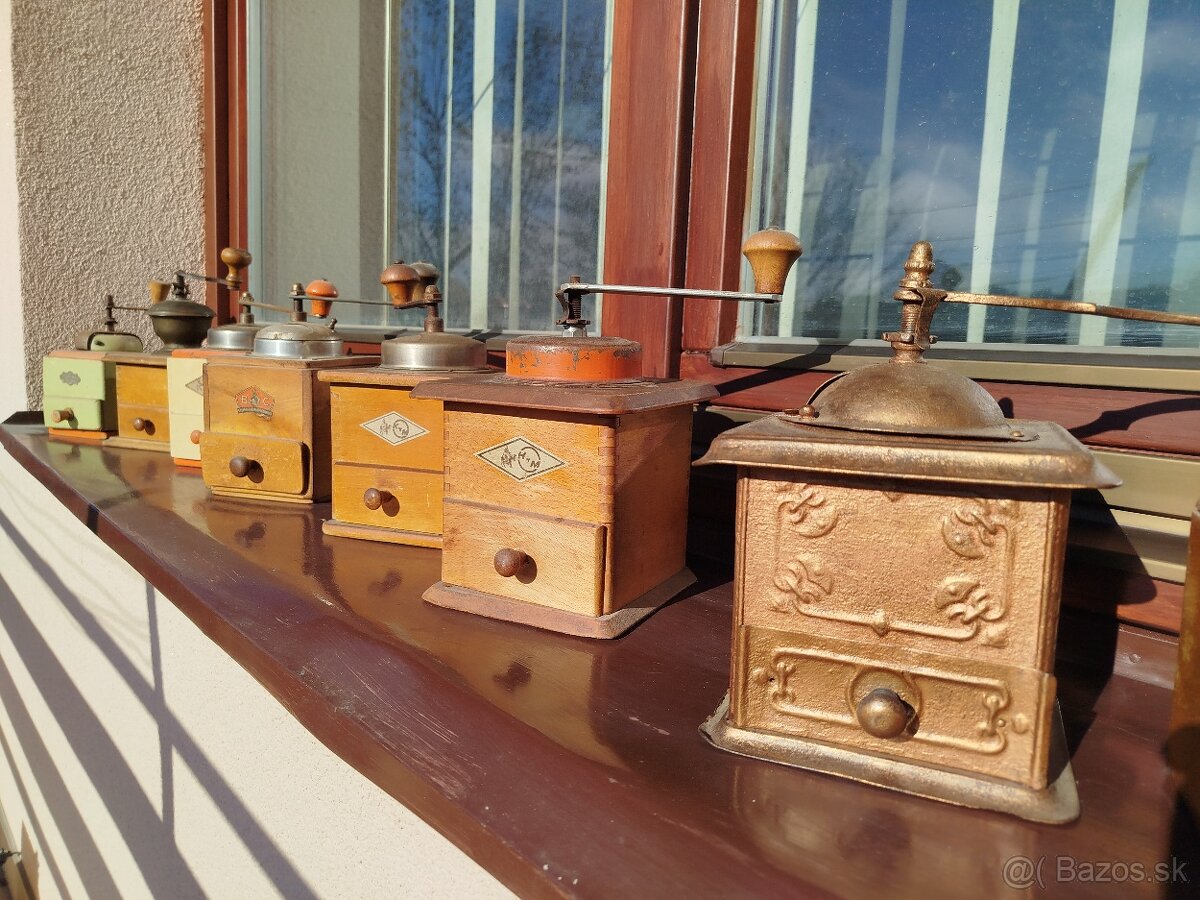 Mlynec , mlyncek - 15