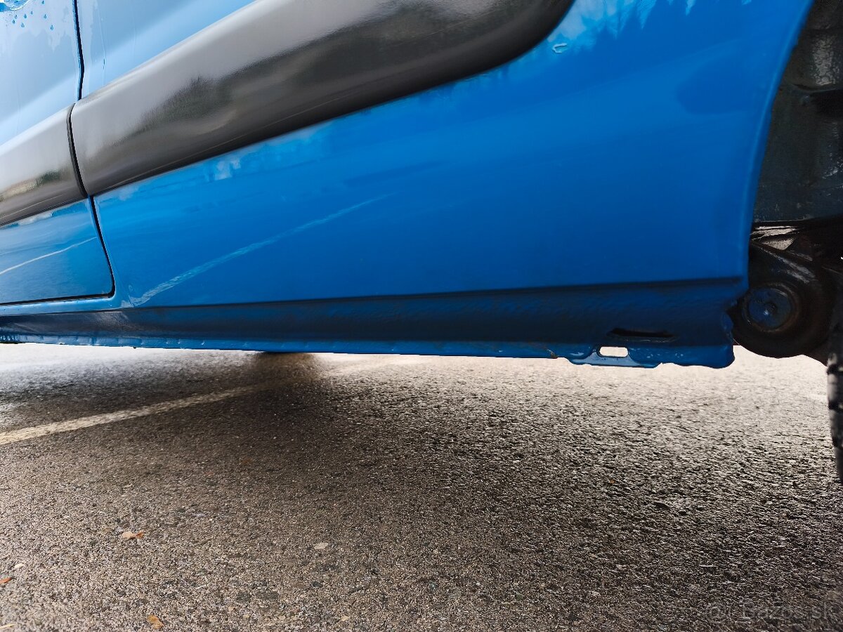 Renault Kangoo 1.5dci - 15