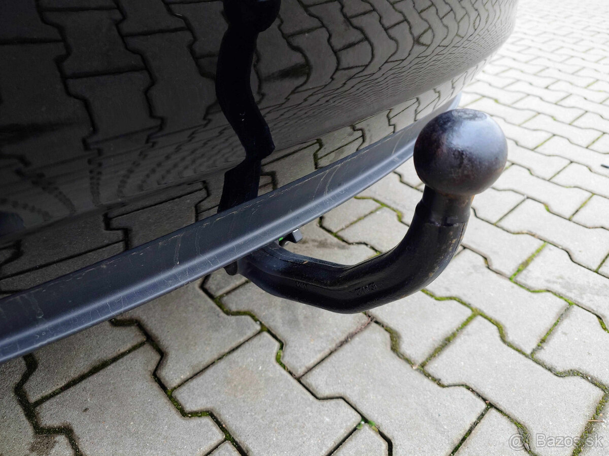 Tesla Model 3 2023 Dual Motor Long Range 366 kW - 15