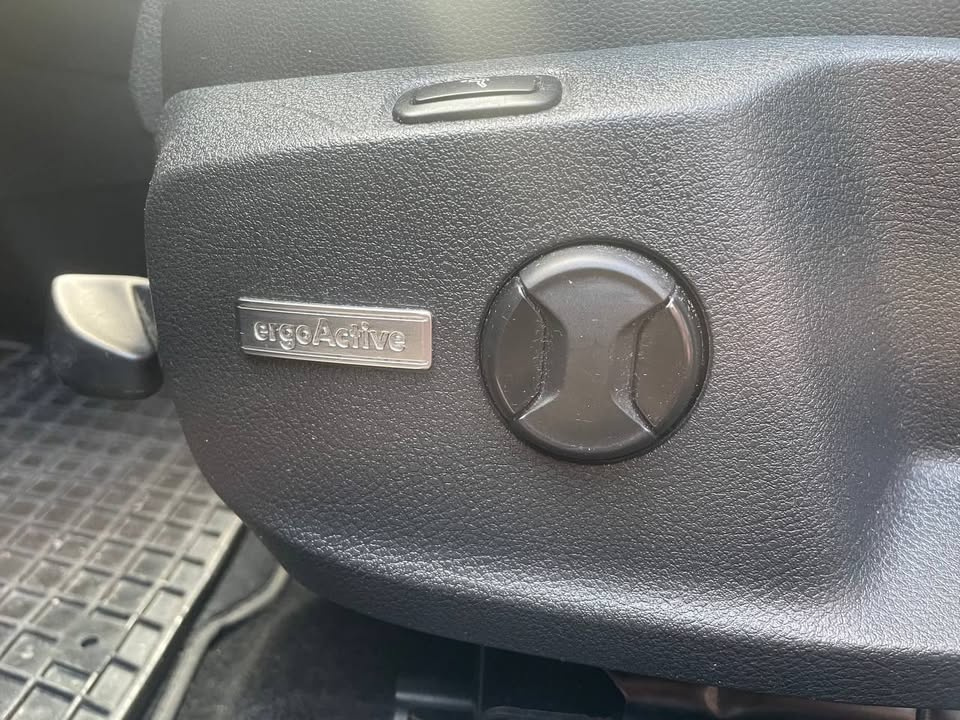 Volkswagen golf 7 variant 2.0 TDI 110kw - 15