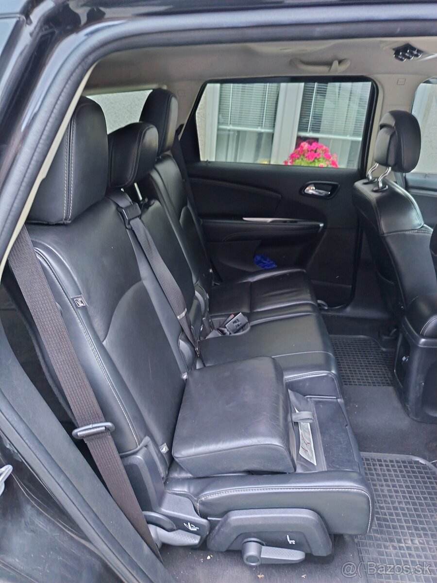 Predam fiat - 15