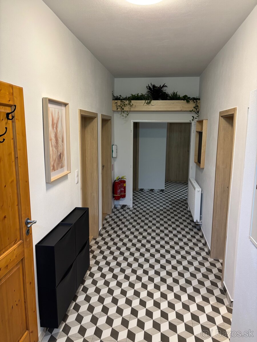 el GOTEL Ubytovanie Čadca - 15