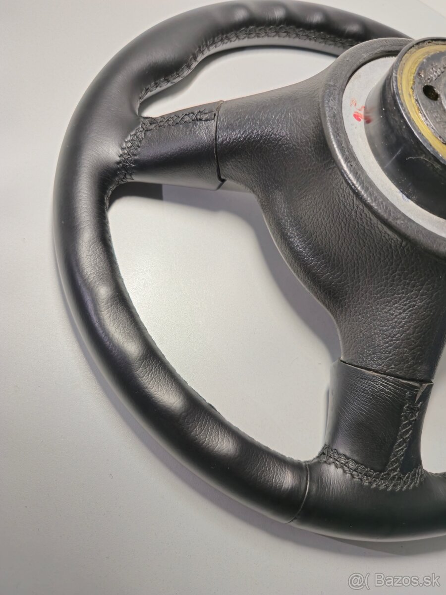 BMW E34 E36 MTECH VOLANT - 15