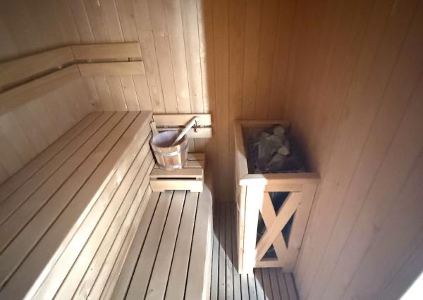 Polyfunkčný obytný dom v SNV - 15