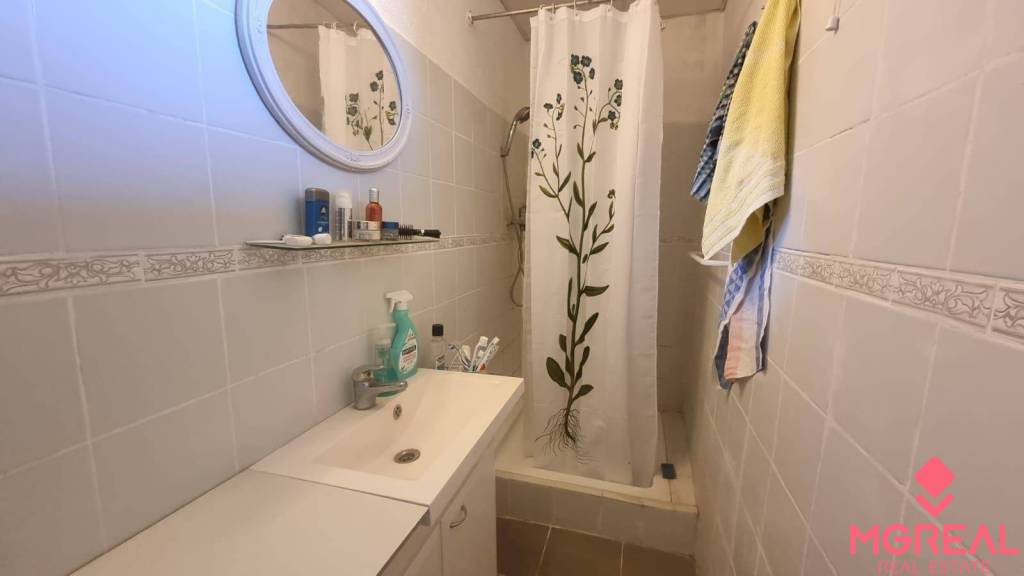 Starší rodinný dom Černík - 15